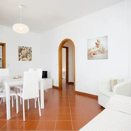 Casa Sabrina