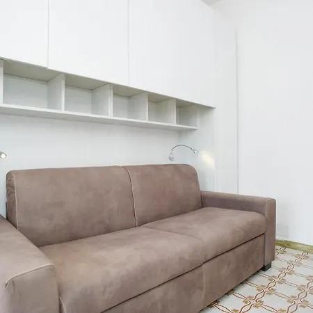 Apartment Casa Sabrina Portoferraio