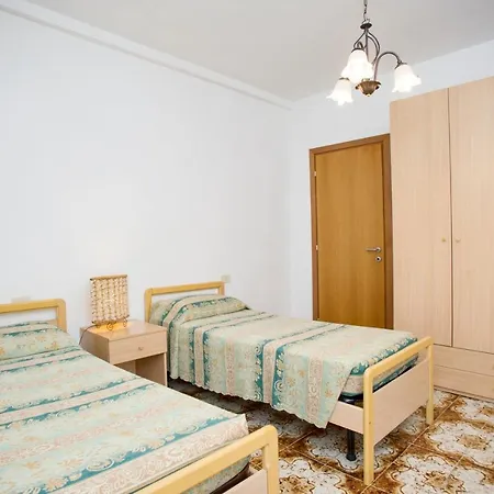 Casa Sabrina * Portoferraio