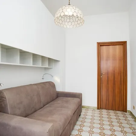 Casa Sabrina Apartment Portoferraio