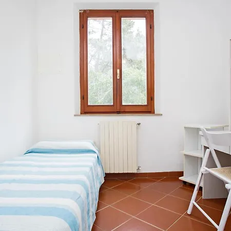 Casa Sabrina Portoferraio