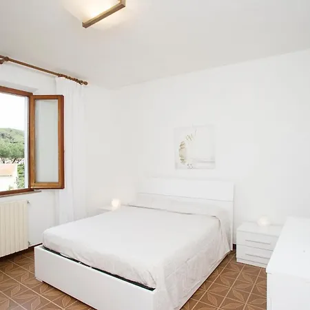 Casa Sabrina * Portoferraio