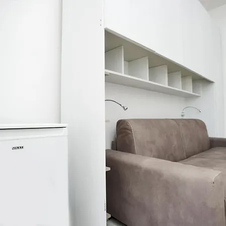 Casa Sabrina Apartment Portoferraio