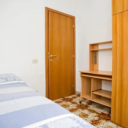 Apartment Casa Sabrina Portoferraio