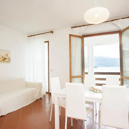Casa Sabrina Portoferraio