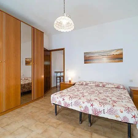 Casa Sabrina *