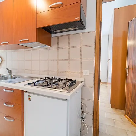Casa Sabrina * Portoferraio