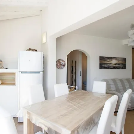 Casa Sabrina * Portoferraio