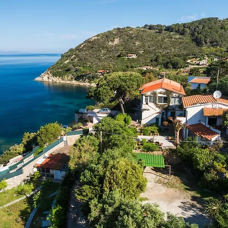 Lejlighed Casa Sabrina