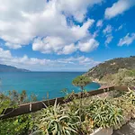 Apartamento Casa Sabrina