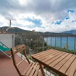 Apartamento Casa Sabrina *
