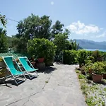 Casa Sabrina Apartamento Portoferraio