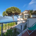 Casa Sabrina *
