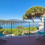 Casa Sabrina