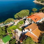 Casa Sabrina * Portoferraio