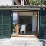 Casa Sabrina Portoferraio