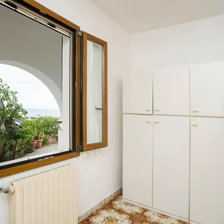 Casa Sabrina Portoferraio