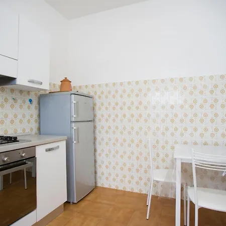Casa Sabrina Portoferraio