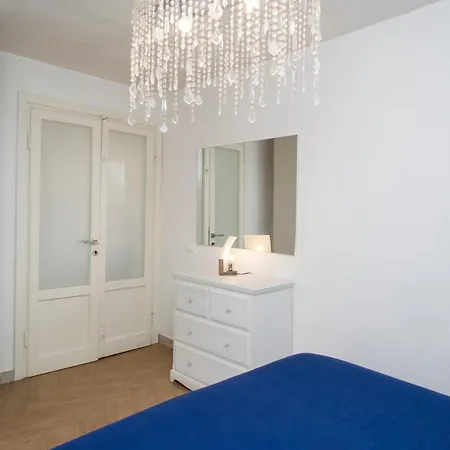 Casa Sabrina Portoferraio
