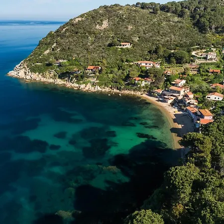 Casa Sabrina