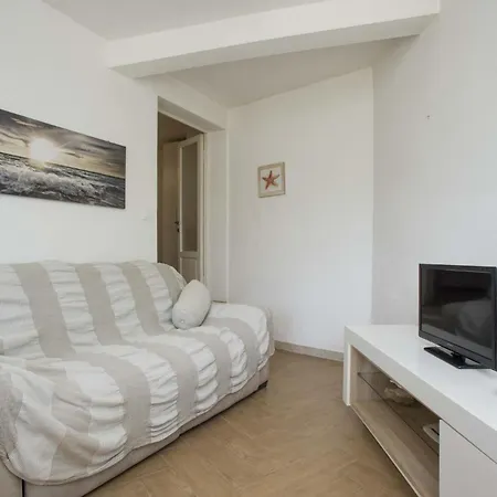 Casa Sabrina *