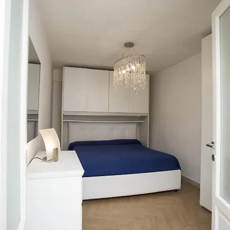 Casa Sabrina