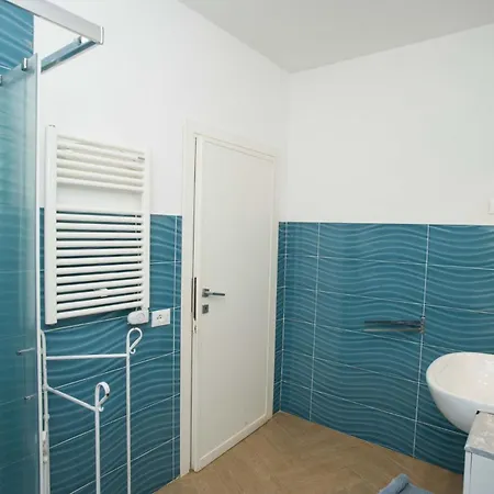 Casa Sabrina * Portoferraio