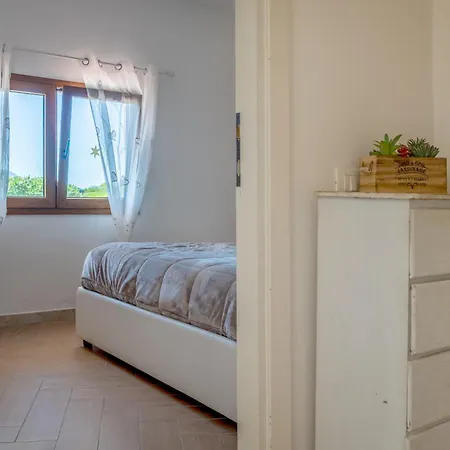 Casa Sabrina * Portoferraio